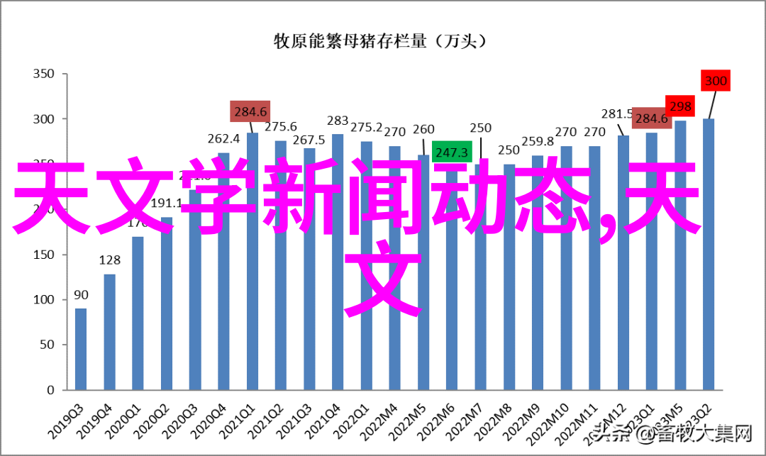 岩板艺术岩石雕刻的美丽展示