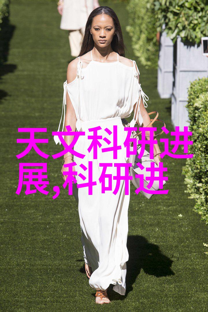 汽车零部件的四大门类探秘