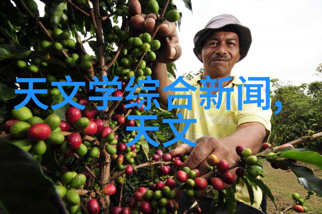 浙江财经大学我的财经梦想起航