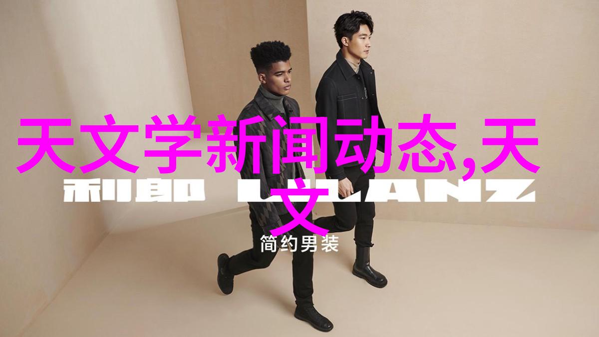 我的故事从恶性依赖到重生之路