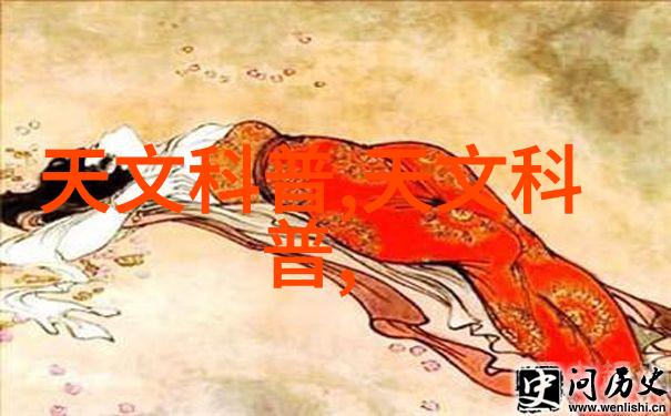零排放目标的实践者高效工业废气处理器系统