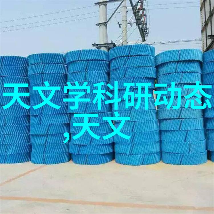 大卫生间设计最合理的技巧家居美学与实用性融合