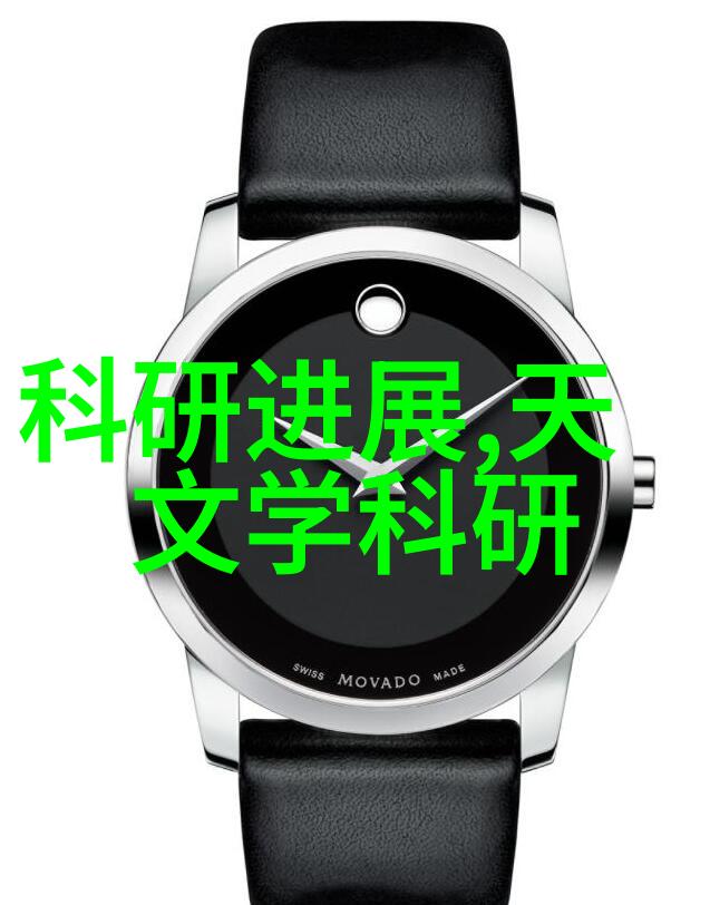 钢管价格最新行情一吨-市场行情分析