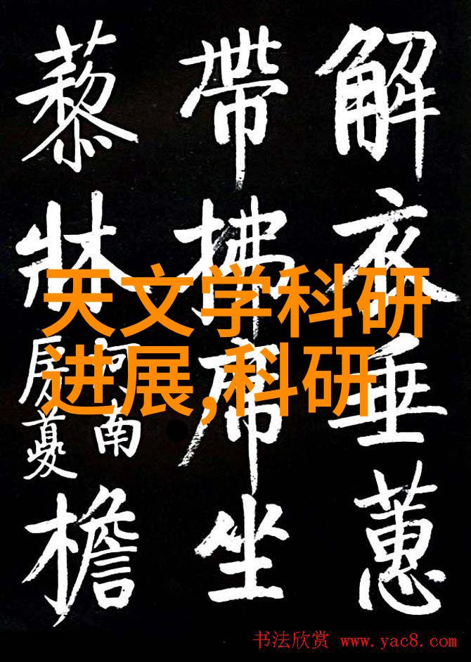 2023年CPU排行榜揭秘天梯图背后的性能强者