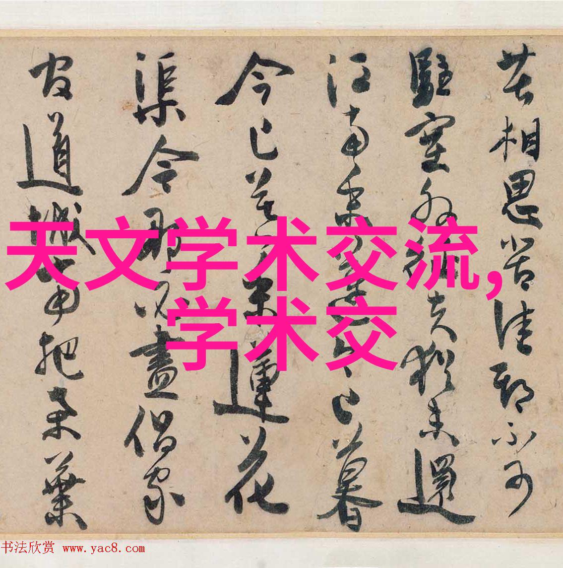 跨大西洋的办公室奇遇欧美BBBBBBSBBBBBB的异彩纷呈