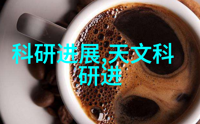 第一财经我的钱包为什么总是见缝插针