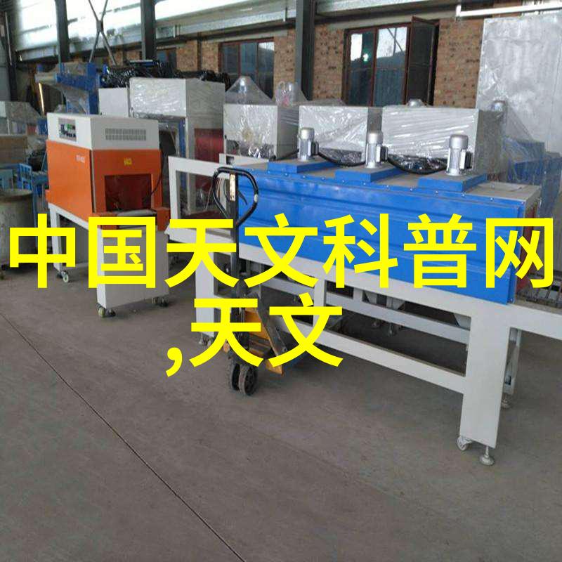 量子计算时代来临2023年哪些芯片产品最受瞩目