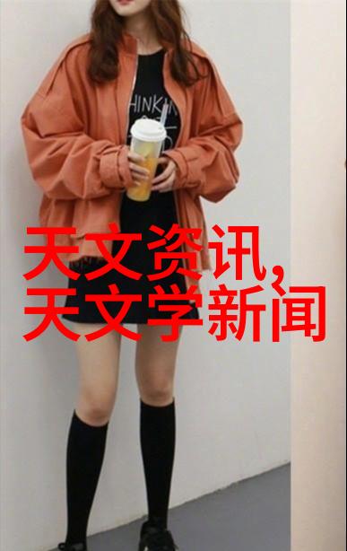 一个不容忽视的话题中国最前沿的环保技术应用案例以上海为中心