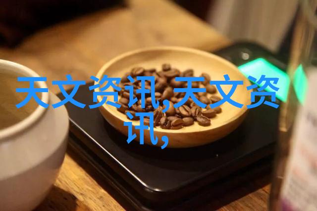 丝网波纹填料专业丝网波纹填充材料供应商