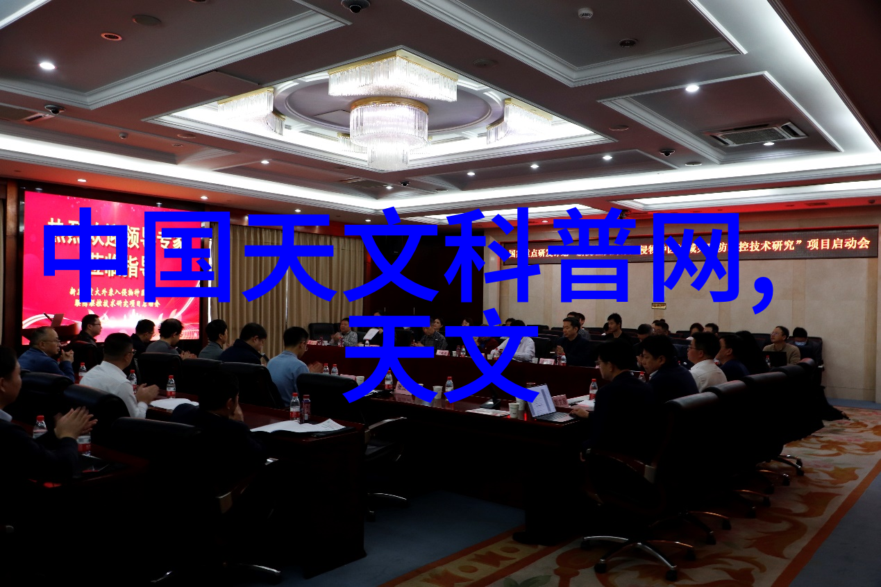 佛山不锈钢管材批发市场采购商们的天堂