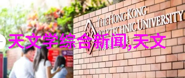 专业摄影必备的十大手段