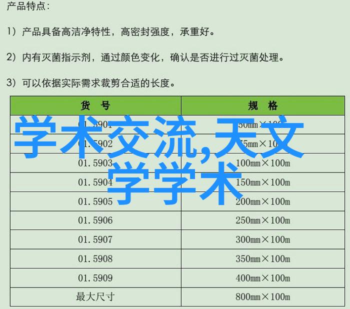 波纹争锋编织对决不锈钢与之谁主沉浮