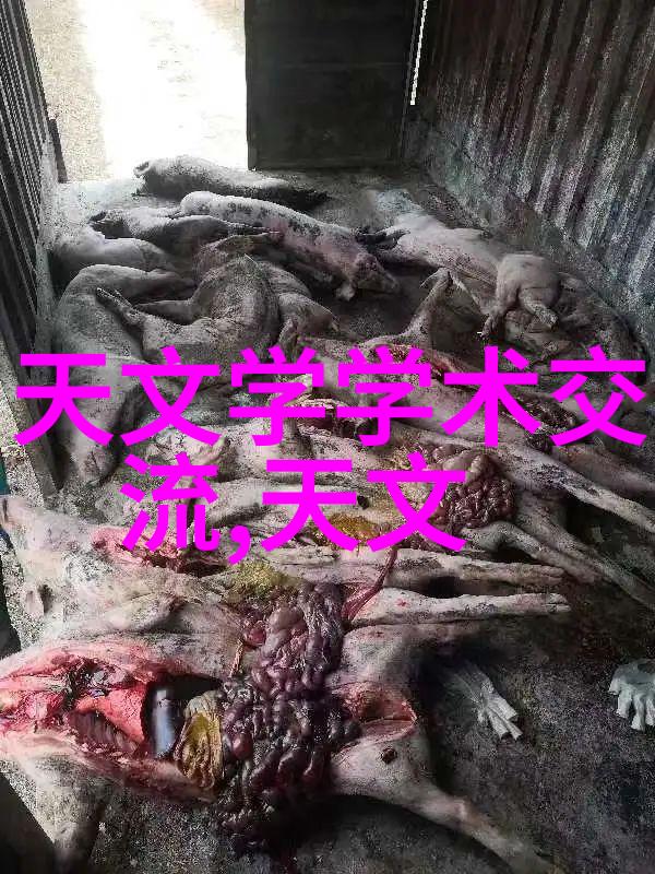 自动注射设备升级安全性和效率双重驱动