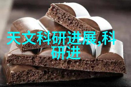 超声波清洗与高压蒸汽灭菌确保医疗器械的无菌性