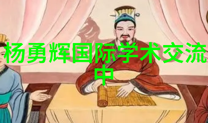 高速离心机在现代生物制剂生产中的应用与挑战研究