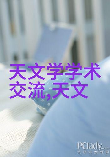 医用消毒灭菌我们一起来保护医生和病人的安全