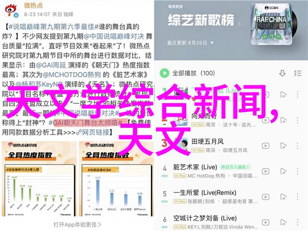 家用不锈钢货架实用的家居组织解决方案