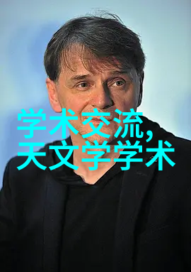 济南装修公司口碑最好的是哪家