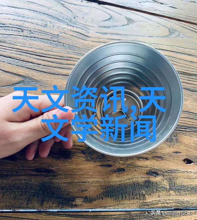 我在家里给水管换了PVC