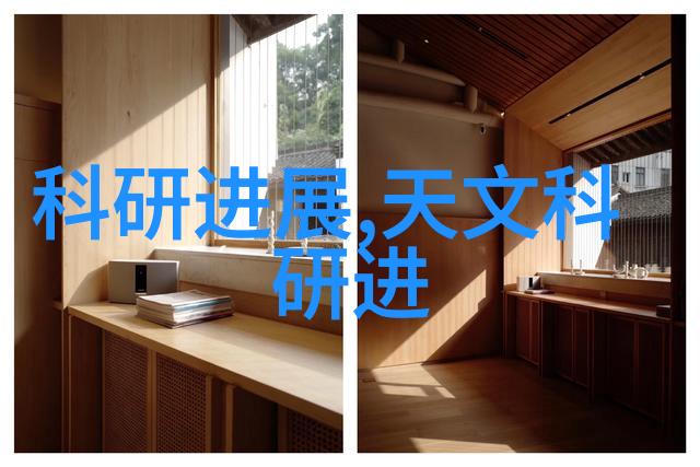 粉碎机大冒险从零到英雄的破碎旅程