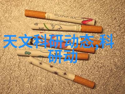 清澈源自污浊大型商用净水器的隐秘力量