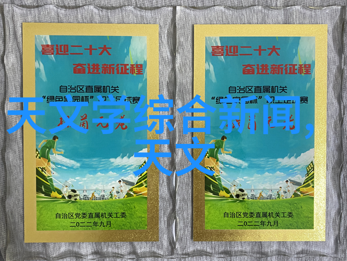 全自动立式高压灭菌锅清洁和维护需要多少时间和精力