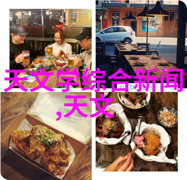 理解方案合同中的关键条款风险管理指南
