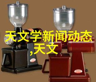 包装检测设备-保障产品质量的关键