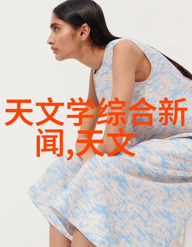 铁皮发泡聚氨酐管道既保温又美观900波纹管价格表让你一目了然