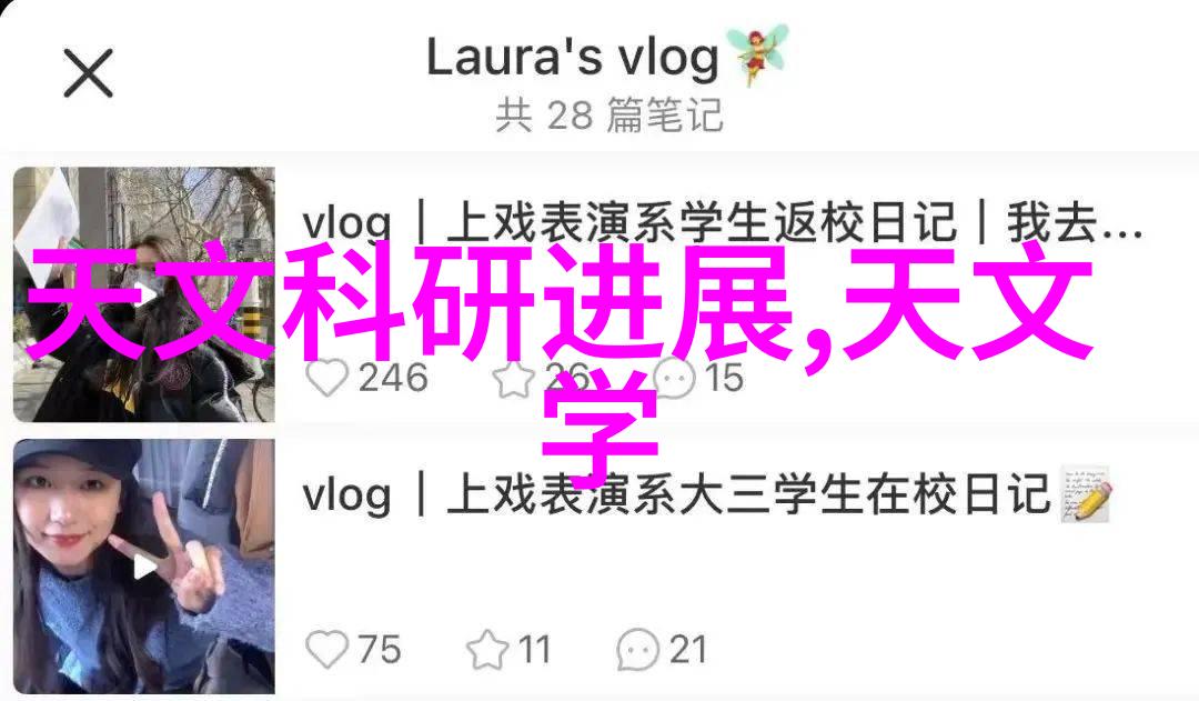 球墨铸铁管-耐腐蚀耐磨的绿色建筑材料选择