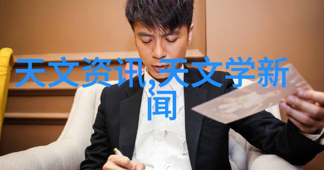 装箱机-智能装箱机的创新应用与未来发展趋势