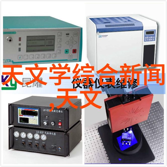 北京现代汽车配件商城我在这里找到了完美的解决方案