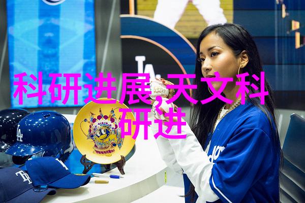 万能拉力机的奇迹之作无限可能的机械力量