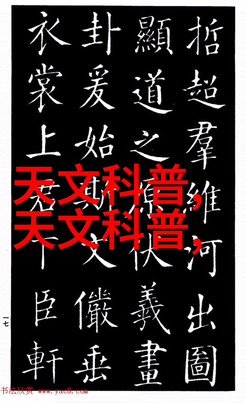 蝴蝶轶事我和那只总爱飞回故乡的蝴蝶