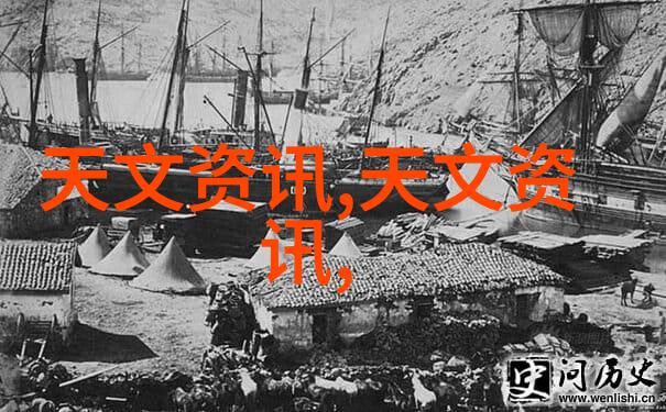 橡胶软管图片我拍的那些让人想笑又想哭的趣图