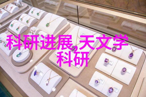 变频供水设备我是如何让家里的生活变得更加便捷的