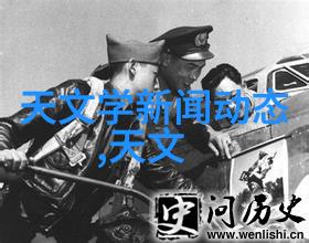 高效注射剂机械的设计与制造基于创新原理与应用技术的探讨