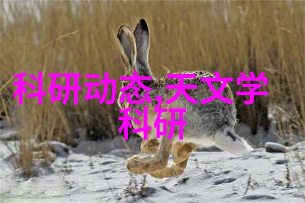 喷漆房怎么抽风效果好-高效抽风技巧让喷漆房的油烟快速消散