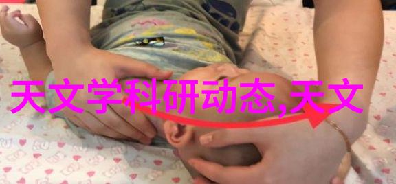 变频供水设备滋养城市之脉的智慧泵轮