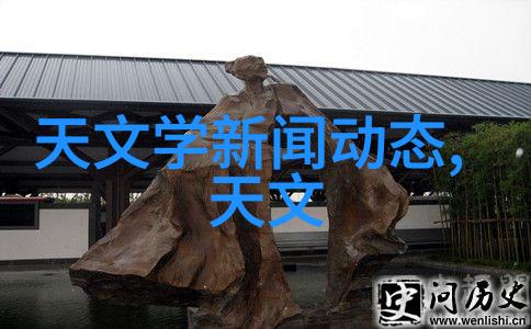 亲密关系困扰咨询心理医生重拾爱与和谐
