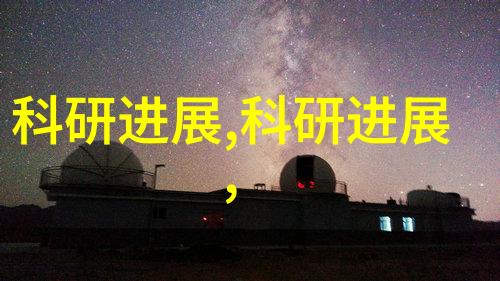为何越来越多的酒店选购大型商用的过滤系统