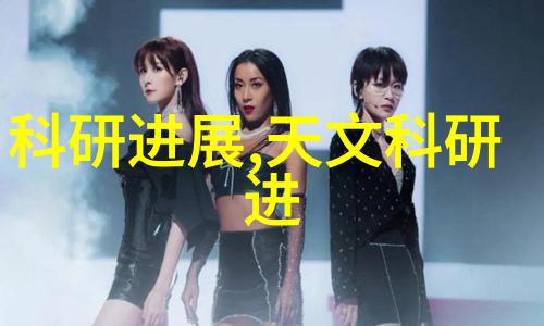 能否实现天然气的低碳转型
