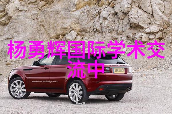 新中式装修效果图大全2021图片现代中国风家居设计展示集
