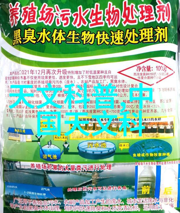 常见问题解决牙科高压蒸汽灭菌锅故障排除技巧