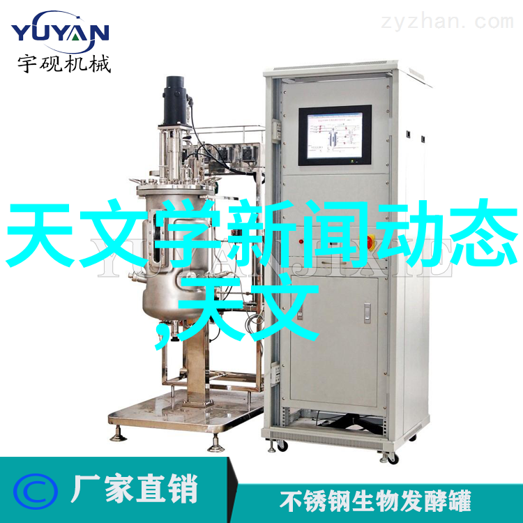 摄影艺术-时光的印记十大经典摄影作品的故事