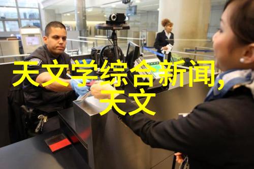 CAD图纸的精髓从绘制到数据管理