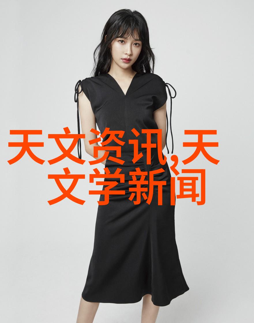 干燥技术的进步与设备创新