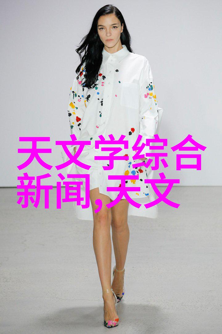 不是普通感冒它来了揭晓你的身体怎么告诉你已有了肺炎迹象