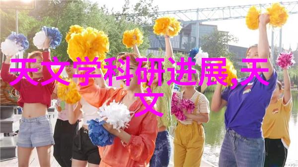 ktv酒瓶门 - 爆裂音浪与碎片旋律ktv酒瓶门背后的故事