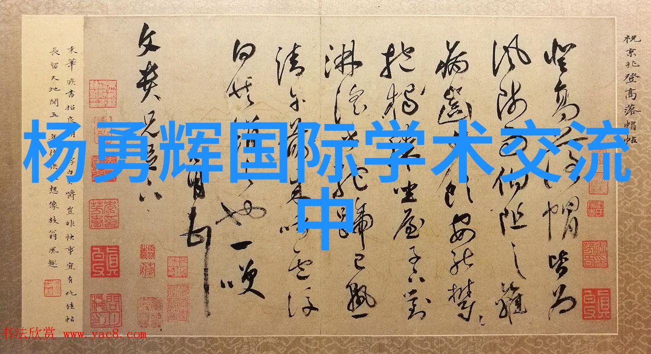 喷漆房废气处理设备生产厂家我这儿的新款喷漆房废气处理设备让你省心又环保